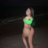 babyyviii avatar