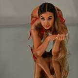 babyyy2243 avatar