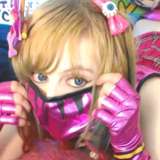 babyzeldafantasy profile on onlyfans
