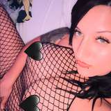backshotbarbie96 profile on onlyfans