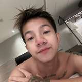 backthedark54 avatar