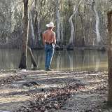 backwoodscowboy avatar