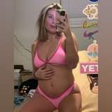 b.addiebaby avatar