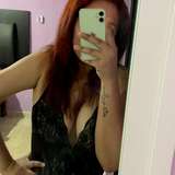 bad_baby22 avatar