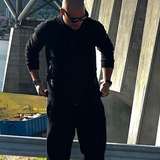 bad_daddy_bd avatar