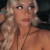 badbarbiiee avatar