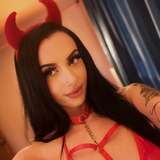 badbbyangelfree avatar
