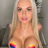 badbellaxofree avatar