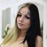 badbianca2000 avatar