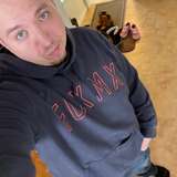 badboywakd avatar