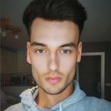 badbrad_dcx avatar