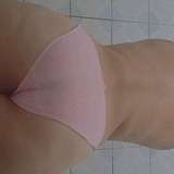 badchica2118 avatar