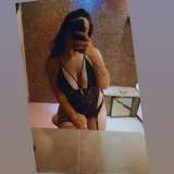 baddddgiirl avatar