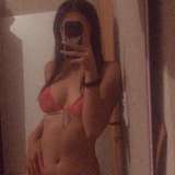 baddgirl_200 avatar