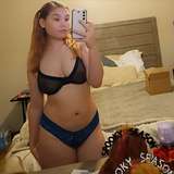 baddie.maddi avatar