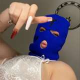 baddie_curvy avatar