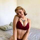 baddie_emz avatar