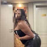 baddieesssex avatar