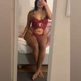baddiegabriela avatar