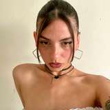 baddieluna777 avatar
