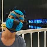 baddog0520 avatar