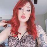 badfawn profile on onlyfans