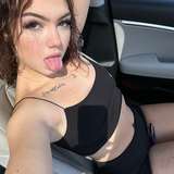 badgirlbrittneyyy avatar
