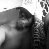 badguyrich avatar
