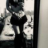 badhabitcouple avatar