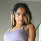 badindiangirl avatar