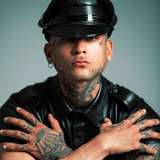 badkid_tv avatar