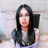 badkittymia avatar