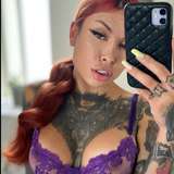 badninax avatar