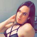 badtay95 avatar