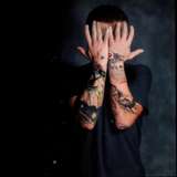 bae.diggs avatar