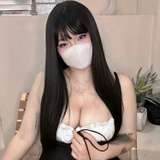 baegirlzoe avatar