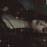 baelien9 avatar