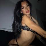 baileyrostova avatar