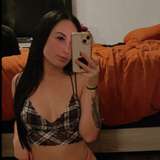 baileyssecret avatar