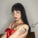 baileytrans avatar