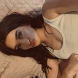baileyyybabyyy avatar