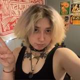 bailken avatar