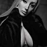 balaclava_woman avatar