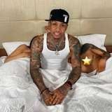 bam1kfree avatar
