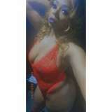 bamdiior avatar