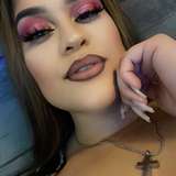 bamlee_xxx avatar