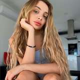 bammmmbi avatar