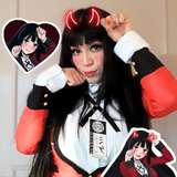 banajii avatar
