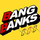 bangbanksxxx avatar