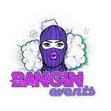banginevents avatar